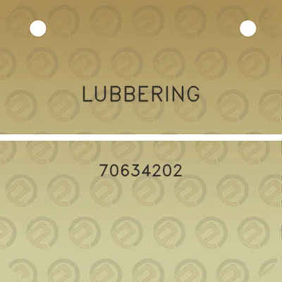 lubbering-70634202