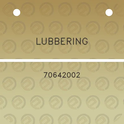 lubbering-70642002