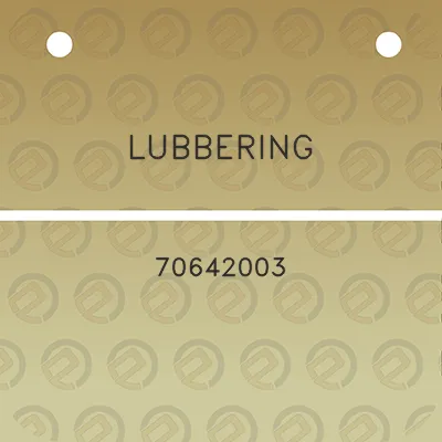 lubbering-70642003