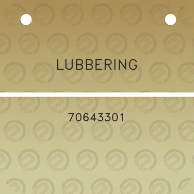 lubbering-70643301