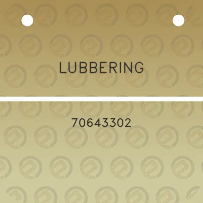 lubbering-70643302