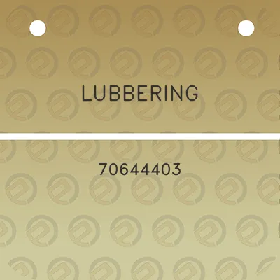 lubbering-70644403