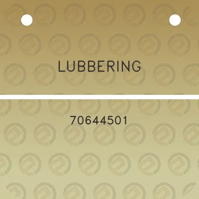 lubbering-70644501