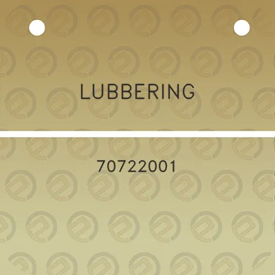 lubbering-70722001