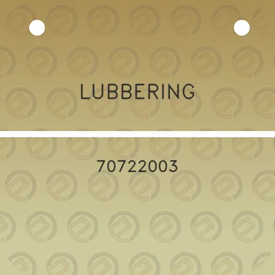 lubbering-70722003