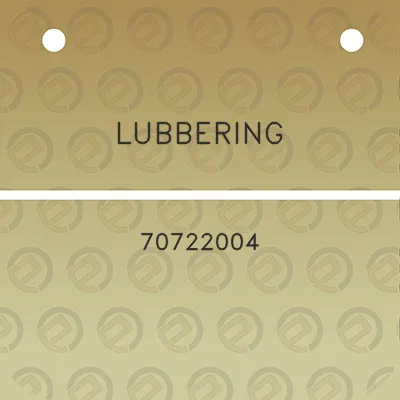 lubbering-70722004