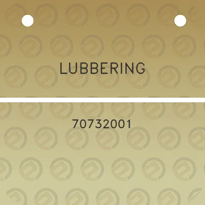 lubbering-70732001