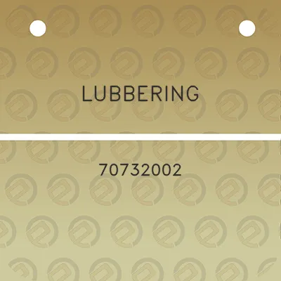 lubbering-70732002