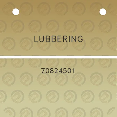 lubbering-70824501