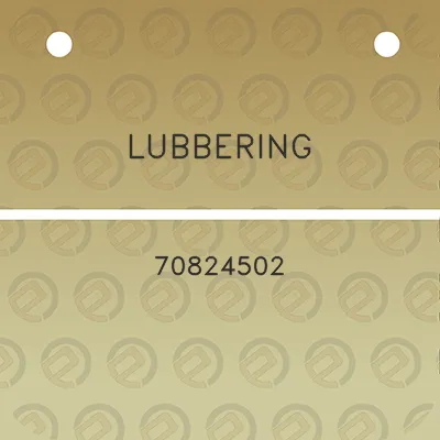 lubbering-70824502