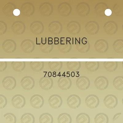 lubbering-70844503