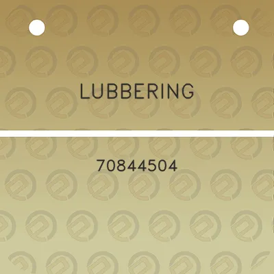 lubbering-70844504