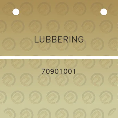 lubbering-70901001