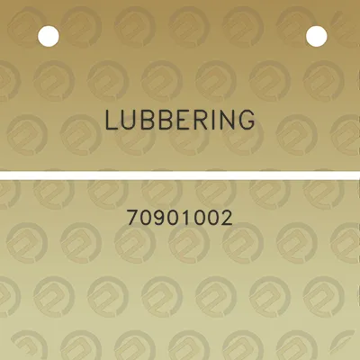 lubbering-70901002