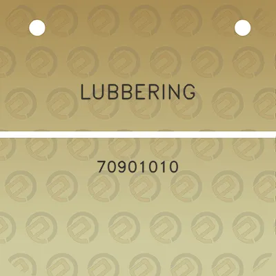 lubbering-70901010