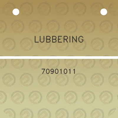 lubbering-70901011