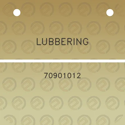 lubbering-70901012