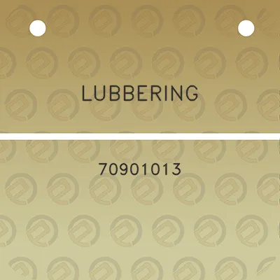 lubbering-70901013