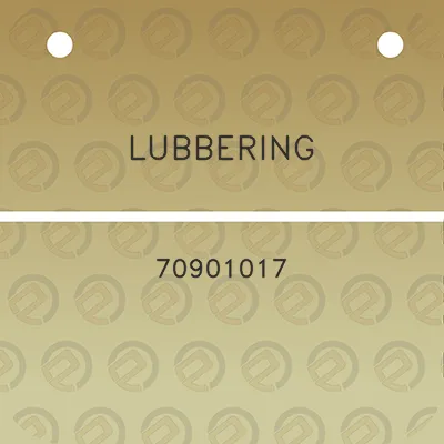 lubbering-70901017