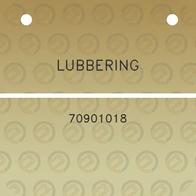 lubbering-70901018