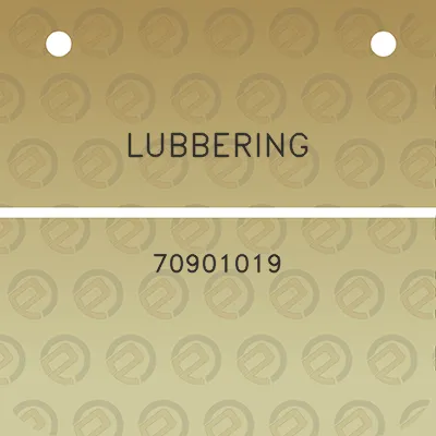 lubbering-70901019