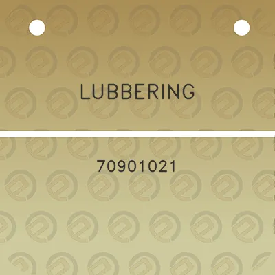 lubbering-70901021