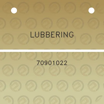 lubbering-70901022