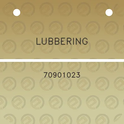 lubbering-70901023