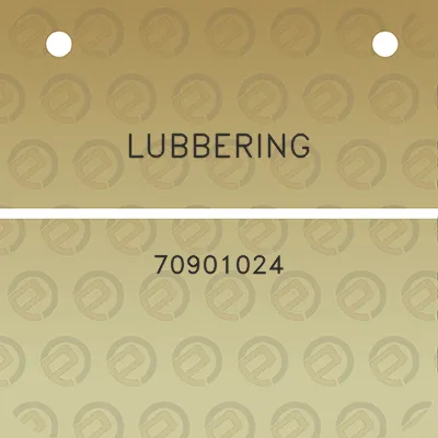 lubbering-70901024