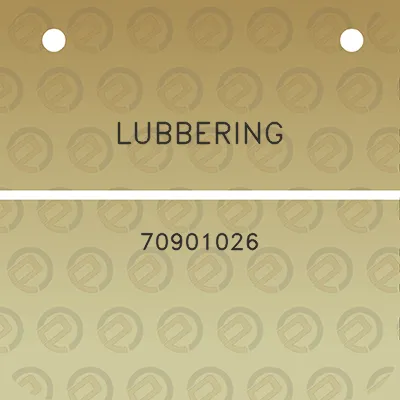 lubbering-70901026