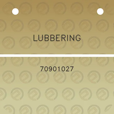 lubbering-70901027