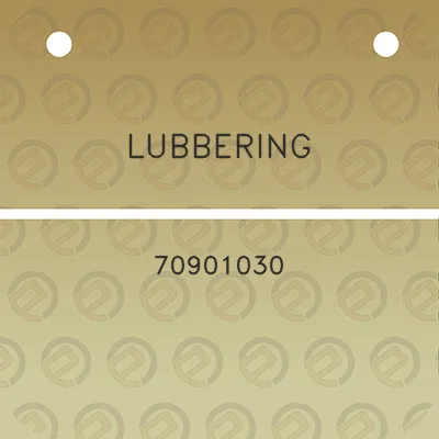 lubbering-70901030