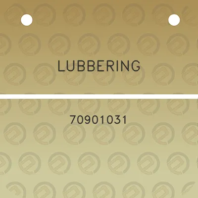 lubbering-70901031