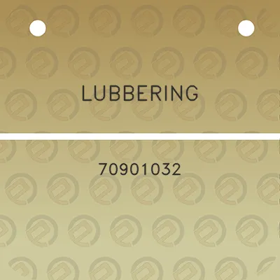 lubbering-70901032