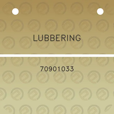 lubbering-70901033