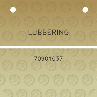 lubbering-70901037