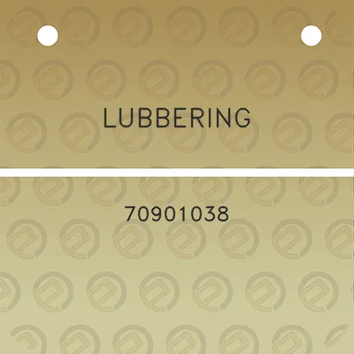 lubbering-70901038