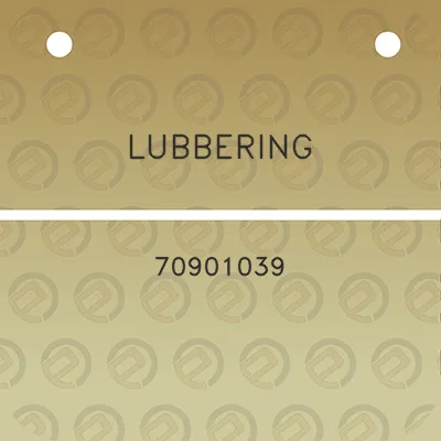 lubbering-70901039