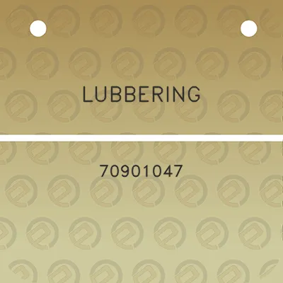 lubbering-70901047