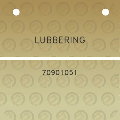 lubbering-70901051