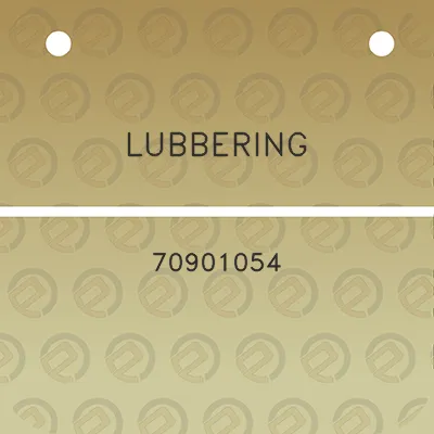 lubbering-70901054