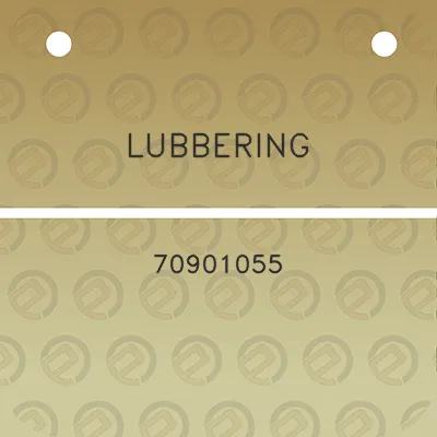 lubbering-70901055