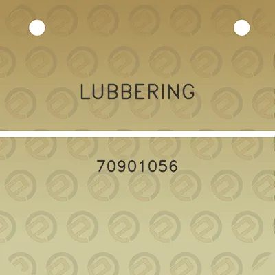 lubbering-70901056