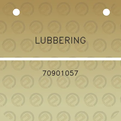 lubbering-70901057