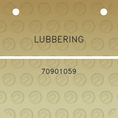 lubbering-70901059