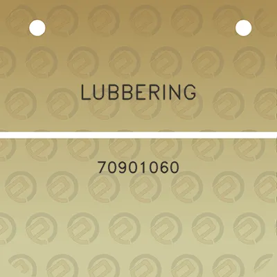 lubbering-70901060