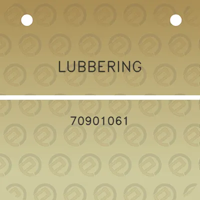 lubbering-70901061