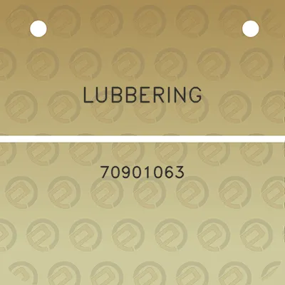 lubbering-70901063