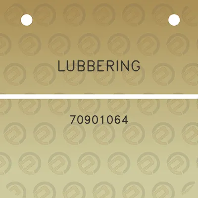 lubbering-70901064