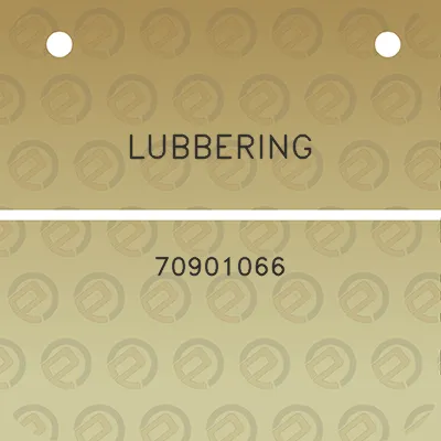 lubbering-70901066